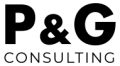 pg-consulting-logo-222